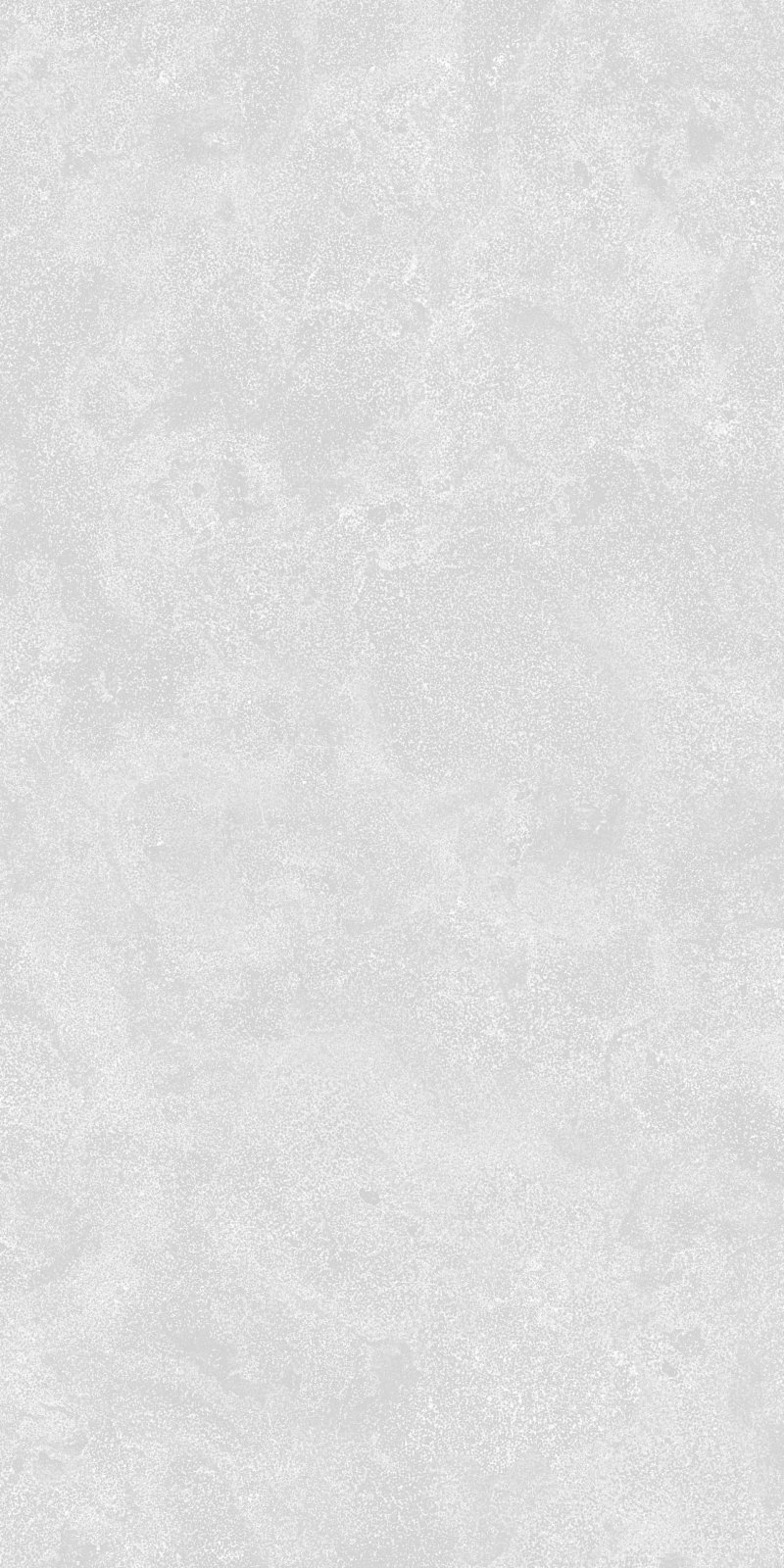 PLATINUM 40X80 NORMAN GREY